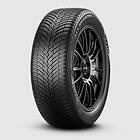 Pirelli Cinturato All Season SF 3 225/60 R 17 103V