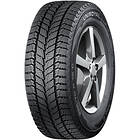 Uniroyal Snow Max 2 225/70 R 15 112/110R C