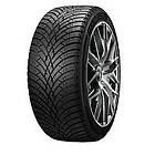 Berlin Tires All Season 1 225/40 R 18 92W