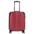 Travelite City 55cm