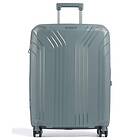 Travelite Elvaa M 66cm