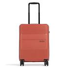 Travelite Waal S 55cm