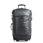 Vaude CityTravel 60 63cm