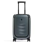Victorinox Spectra 3.0 Exp Frequent Flyer 55cm