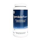 Biosym Symbioflor+ 250 Kapslar