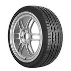 Petlas VanMaster All Season+ 235/65 R 16 121R