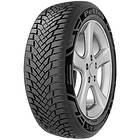 Petlas SuvMaster All Season 235/50 R 18 101W