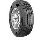 Petlas VanMaster All Season 195/75 R 16 107/105R