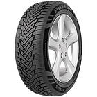 Petlas Multi Action PT565 245/40 R 18 97Y