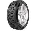 Petlas Multi Action PT565 205/55 R 16 91V