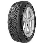 Petlas Suvmaster All Season 215/55 R 18 99V