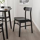 IKEA RÖNNINGE stol Testad för: 110kg