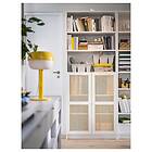 IKEA HÖGADAL dörr 40x97 cm