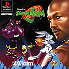 Space Jam (PS1)