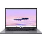 Asus Chromebook Plus 14 CX3402CBA-PQ0313 14'' i3-1215U 8GB RAM 128GB  