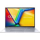 Asus VivoBook 16X OLED M3604YA-L2050W 16'' Ryzen 7 7730U 16GB RAM 1TB SSD