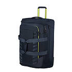 Samsonite Respark 74cm