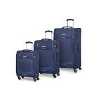 American Tourister Summer Session Set