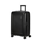 American Tourister Dashpop 67cm