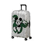 Samsonite C-Lite Disney Hello Mickey Mouse 69cm 