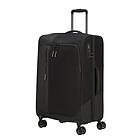 Samsonite Biz2go Trvl 66cm