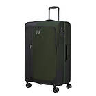 Samsonite Biz2go Trvl 77cm