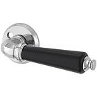 Millers Ponten 550023758