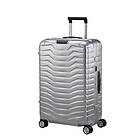 Samsonite Proxis Alu 69cm