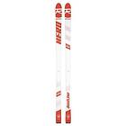 Rossignol Hero Athlete Mogul Accelere