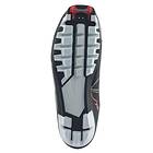 Rossignol X-ium Wc Classic Fw
