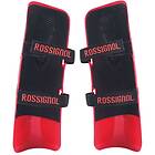 Rossignol Hero Leg Back Protector