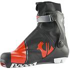 Rossignol X-ium W.c Skate