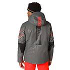 Rossignol Hero All Speed Jacket (Herr)