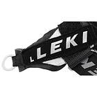 Leki Alpino Nordic Trigger 3 Shark Strap