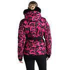 Dare2B Crevasse Hood Jacket (Dam)