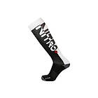 Nitro Cloud 3 Long Socks (Herr)