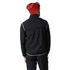 Rossignol Active Versatile Xc Vest (Herr)