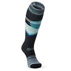 Smartwool Moon Energy Socks (Dam)