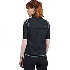 Rossignol Active Versatile Xc Vest (Dam)