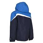 Trespass Clearlee Jacket (Jr)