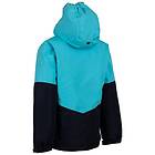 Trespass Precision Jacket (Jr)