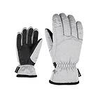 Ziener Karri Goretex Alpine Ski Gloves (Dam)