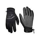 Dynafit Thermal Polarlite Gloves Svart XL Man