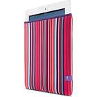 Belkin Case for iPad 3