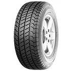 Barum SnoVanis 185/80 R 14 102/100Q C