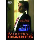 The Basketball Diaries (US) (DVD)
