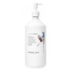 Simply Zen Detoxifying Shampoo 1000ml