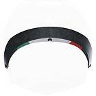 AGV Pro Pista Gp Rr/pista Gp R 2118500001-007-n Rear Spoiler