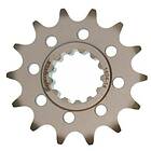 Supersprox Bmw 520x14 Cst1404x14 Front Sprocket Silver 14t