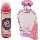 Ard Al Zaafaran Al Turab Dhahab Amazing Rose edp 100ml Deo